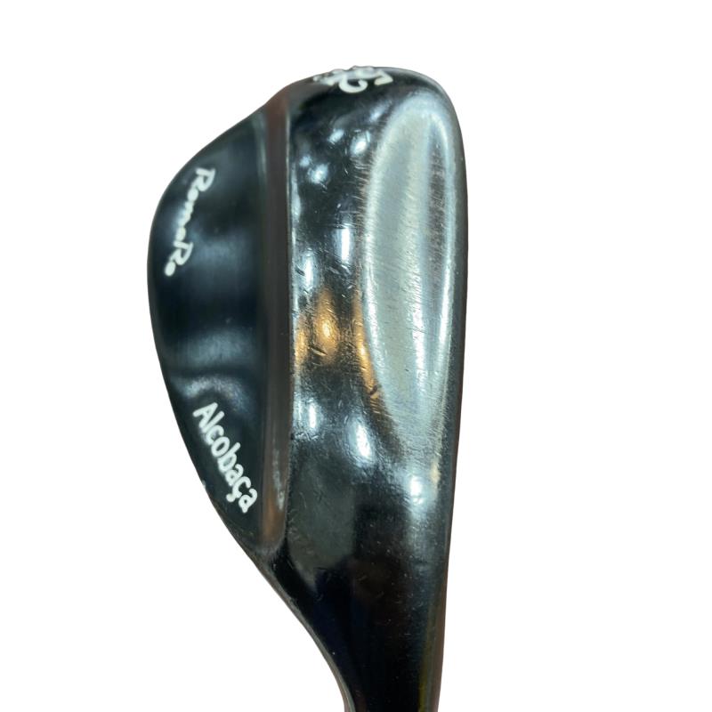 �q�������q���@�`���������������i�u���b�N�j�@�T�Q°