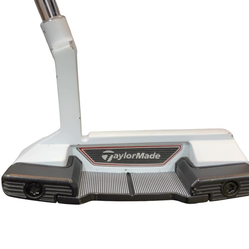 �r�����������@�a�k�`�c�d�@�P�Q�@�R�S�C���`