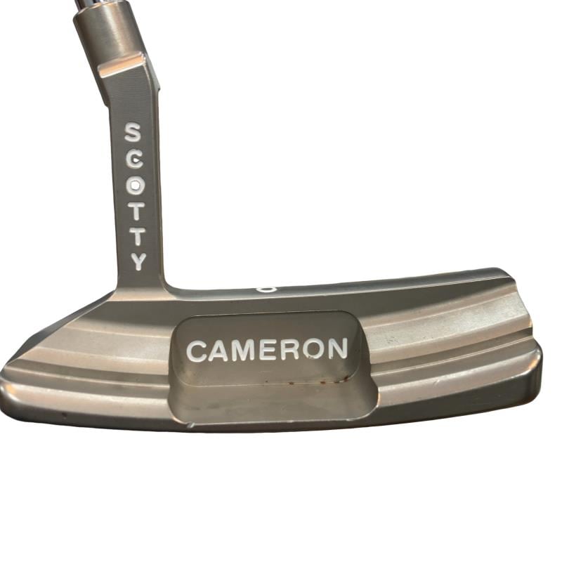 �r�b�n�s�s�x�@�b�`�l�d�q�n�m�@�b�h�q�b�`�@�U�Q�@�m���D�R�@�R�S�C���`