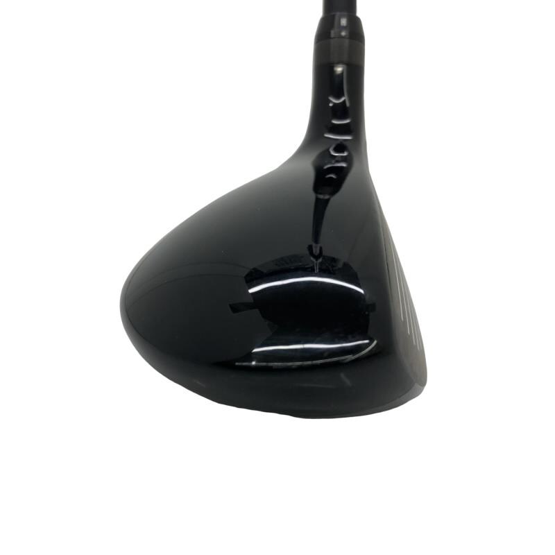 �m�d�w�f�d�m�@�m�r�Q�T�O�@�t�S