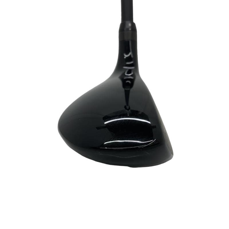 �m�d�w�f�d�m�@�m�r�Q�T�O�@�t�T