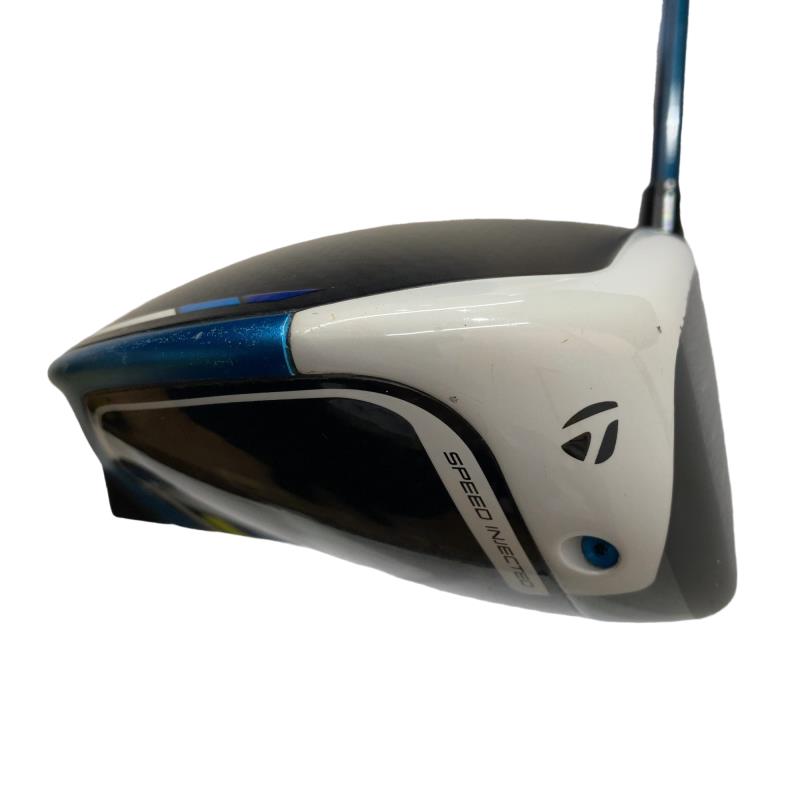 �r�h�l�Q�@�l�`�w�|�c�@�P�O�D�T°