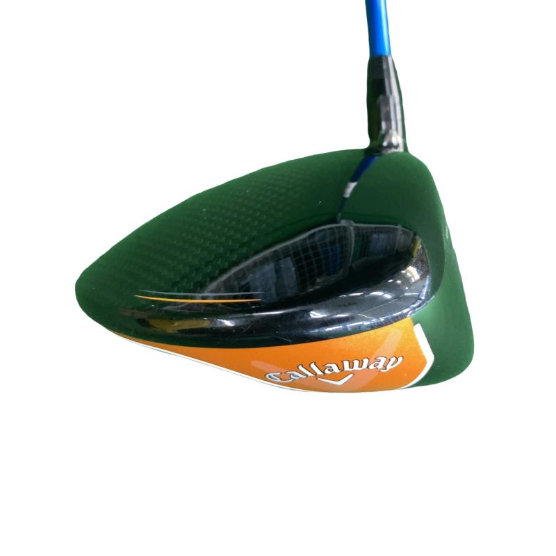 �l�`�u�q�h�j�@�P�O�D�T°