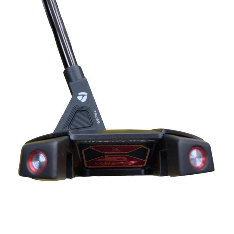 �r�����������@�f�s�@�a�k�`�b�j�@�s�l�P�@�R�S�C���`