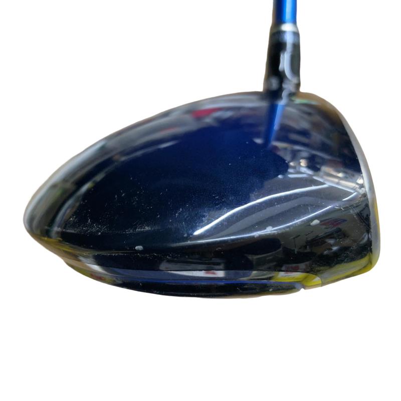 �w�w�h�n�i�Q�O�Q�O�j�@�R�v