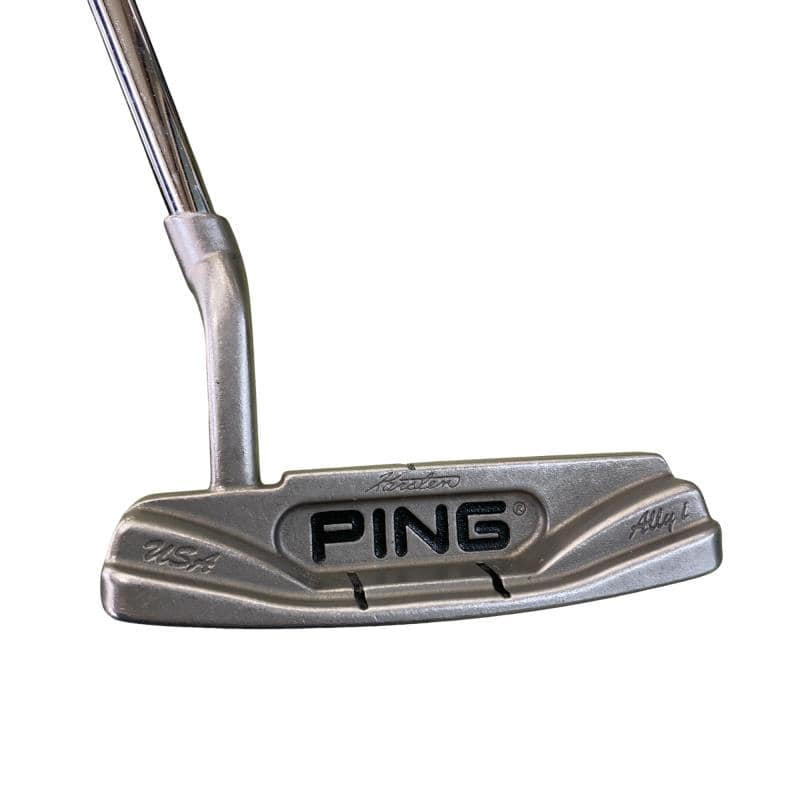 �h�r�n�o�t�q�@�`�������@��