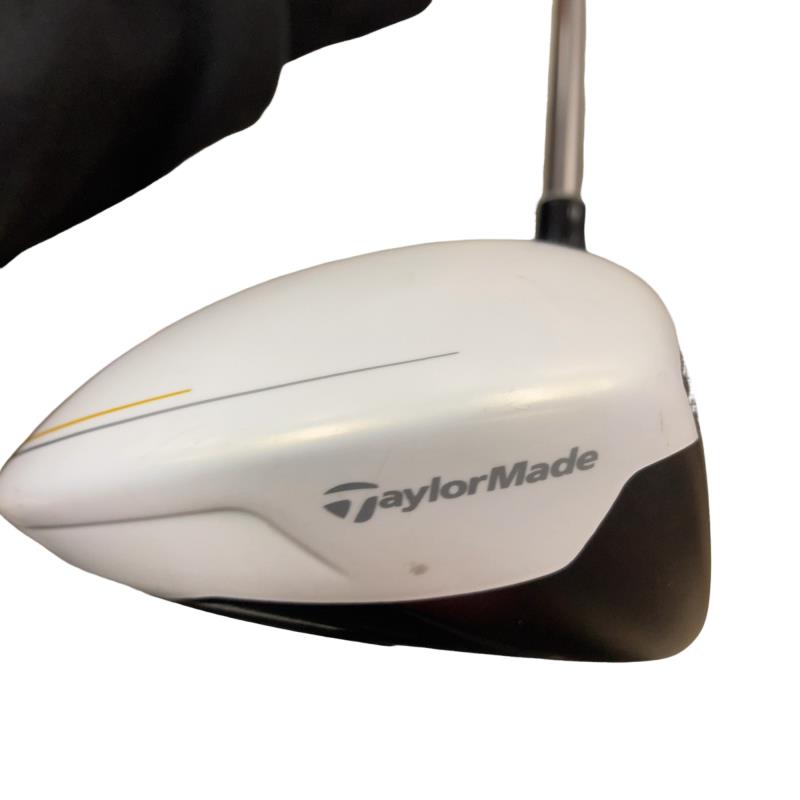 �f�k�n�h�q�d�@�P�O�D�T°