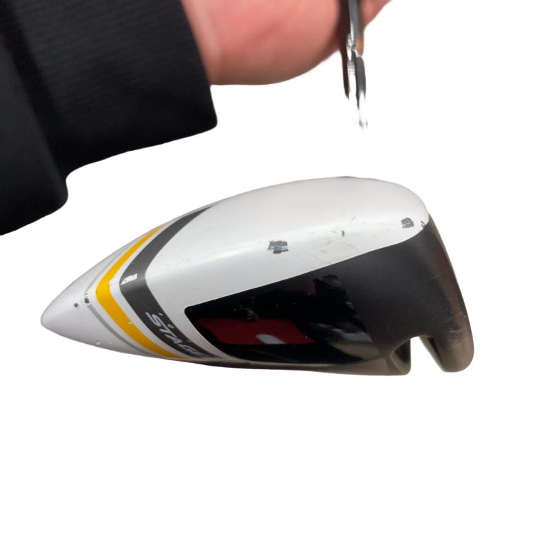 �q�a�y�@�r�s�`�f�d�@�Q�@�T�v