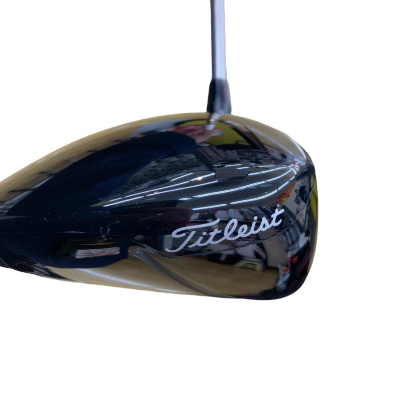 �s�r�q�R�@�@�X°