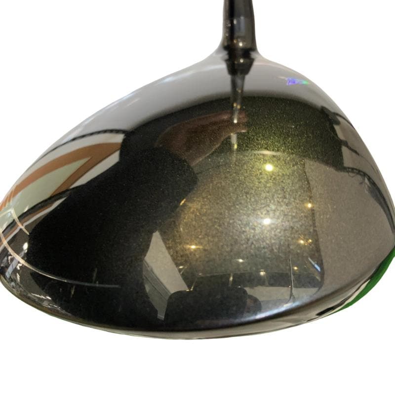 �w�w�h�n�i�Q�O�Q�O�j�@�������@�@�X�D�T°