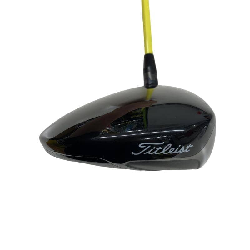 �X�P�O�@�c�Q�@�@�X�D�T°