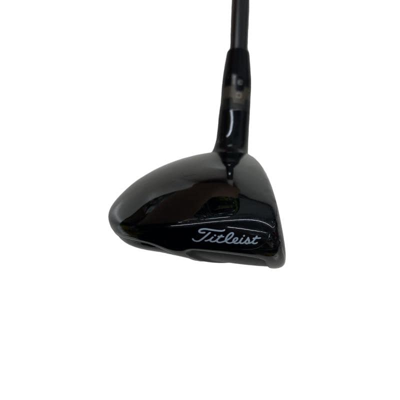 �X�P�O�@�g�@�P�X°