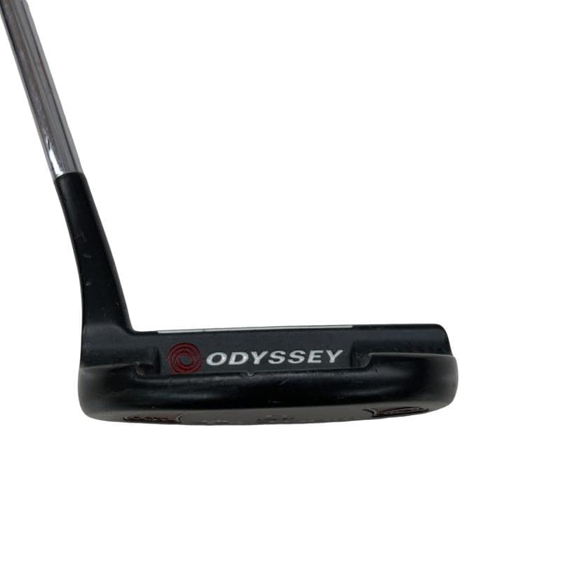 �v�g�h�s�d�@�h�b�d�@�����@���X�@�R�T�C���`