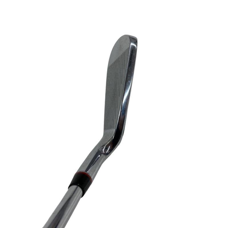 �s�b�|�U�U�O�@�U�r�i���{���F�T�{�Z�b�g�j