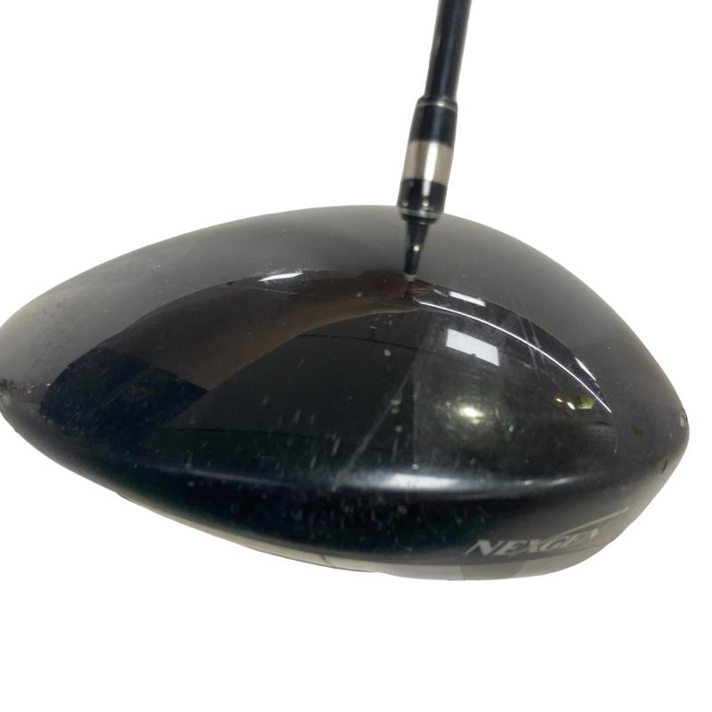 �m�d�w�f�d�m�i�Q�O�P�U�j�@�s�x�o�d�|�S�U�O�@�@�X�D�T°