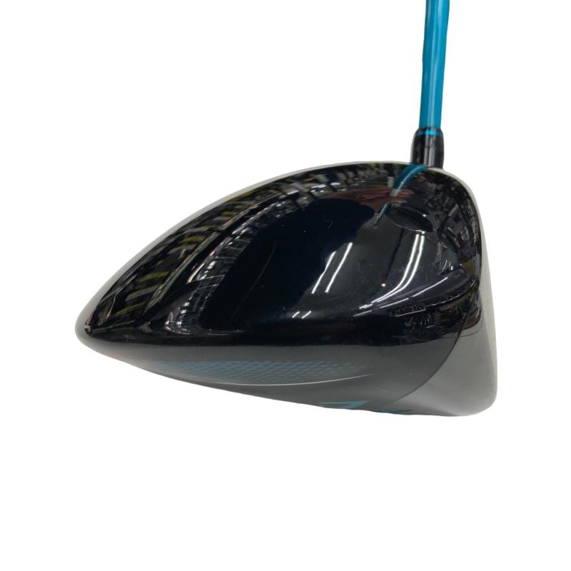 �c�`�m�f�`�m�@�V�@�l�`�w�@�P�O�D�T°