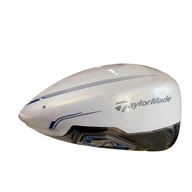 �f�k�n�h�q�d�@�e�@�P�P°