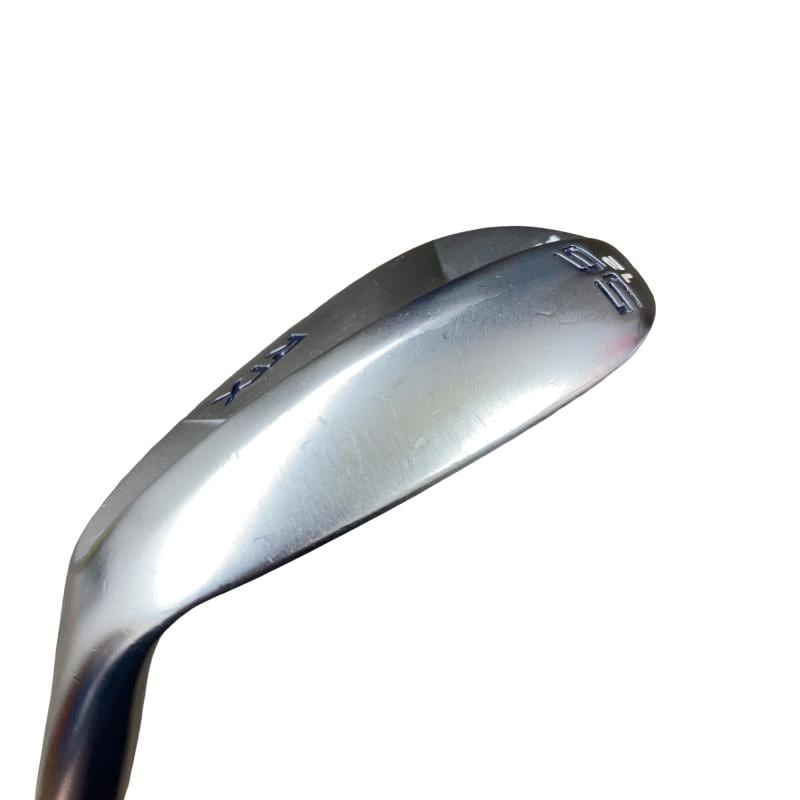 �b�����������������@�q�s�w�@�c�d�d�o�@�e�n�q�f�d�c�@�T�U°�^�P�Q°�@�l�h�c