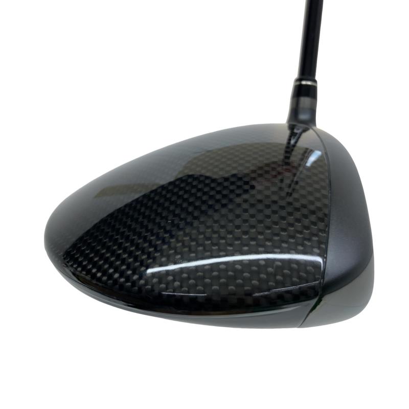 �o�`�q�`�c�x�l�@�`���@�r�l�n�j�d�@�l�`�w�@�e�`�r�s�@�P�O�D�T°