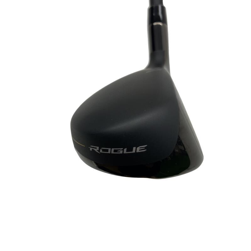 �q�n�f�t�d�@�r�s�@�l�`�w�@�t�T