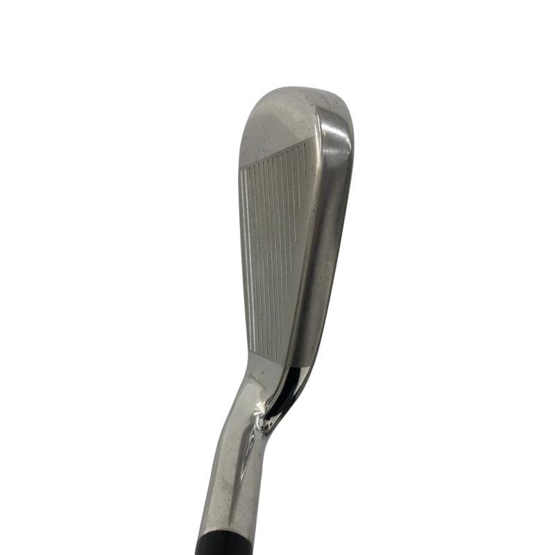 �q�n�f�t�d�@�r�s�@�l�`�w�@�@�T�r�i���{���F�T�{�Z�b�g�j