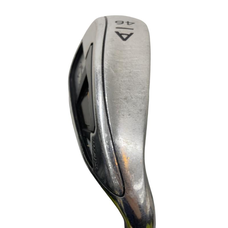 �q�n�f�t�d�@�r�s�@�l�`�w�@�`�v