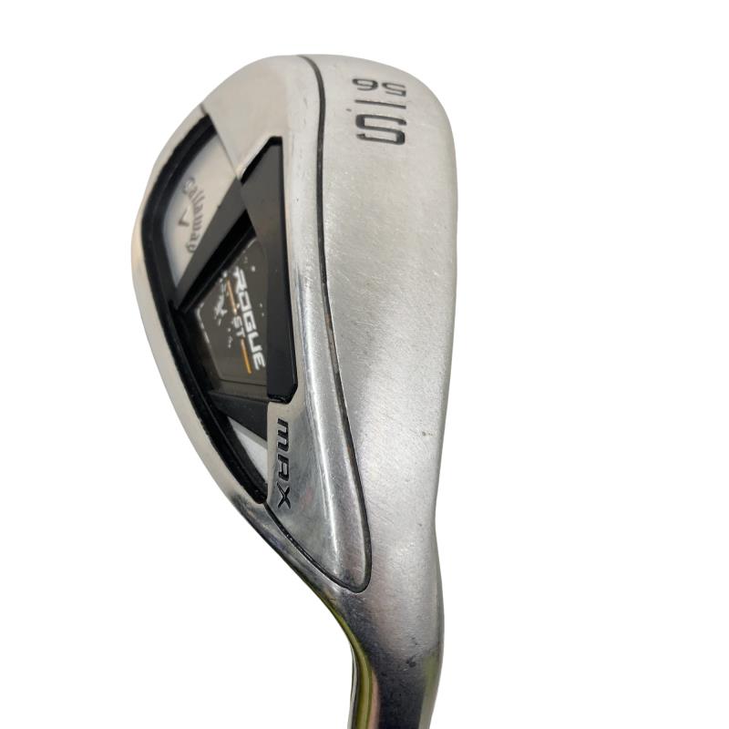 �q�n�f�t�d�@�r�s�@�l�`�w�@�r�v