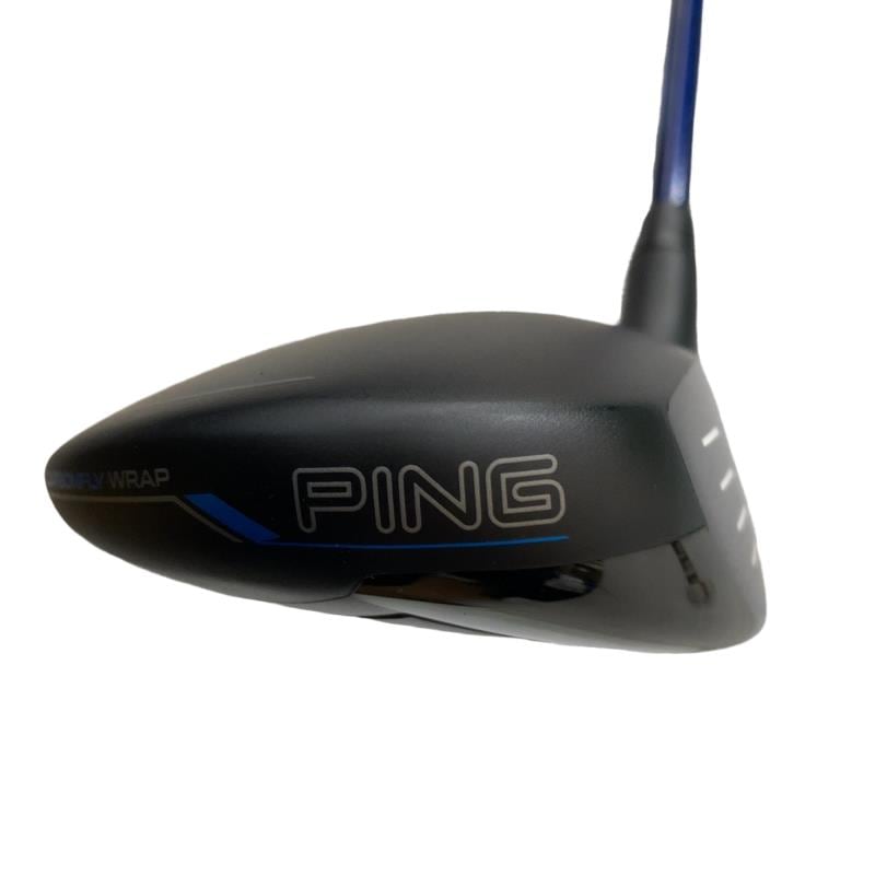 �f�S�S�O�@�l�`�w�@�V�v