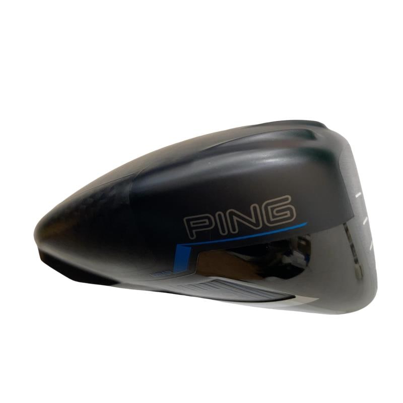 �f�S�S�O�@�k�r�s�@�P�O�D�T°