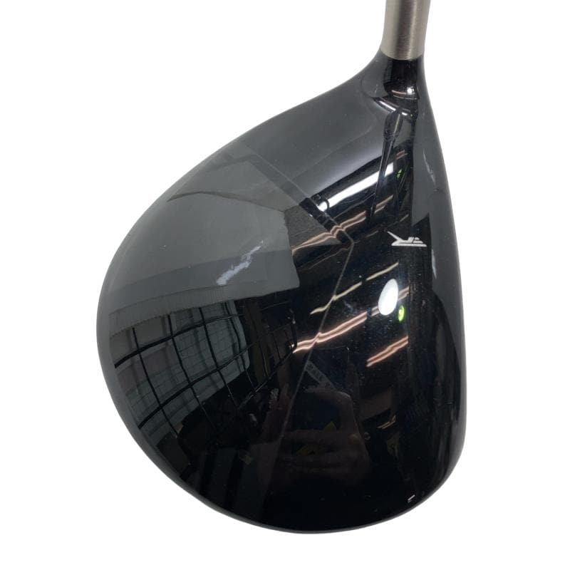 �q�a�y�@�o�q�n�@�P�O�D�T°�@�t�r�`