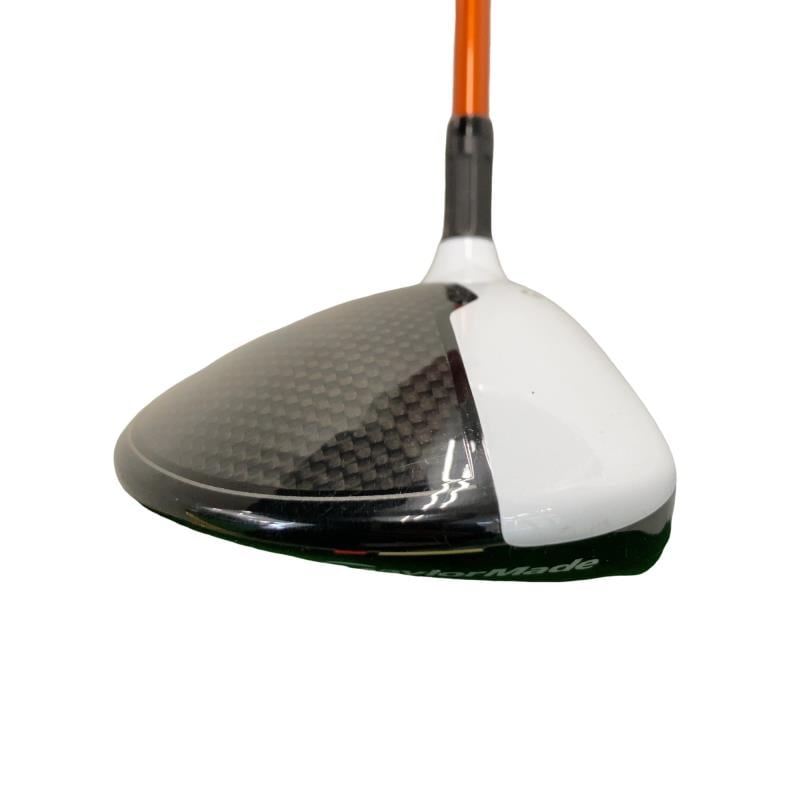 �l�Q�@�R�g�k�@�t�r�`