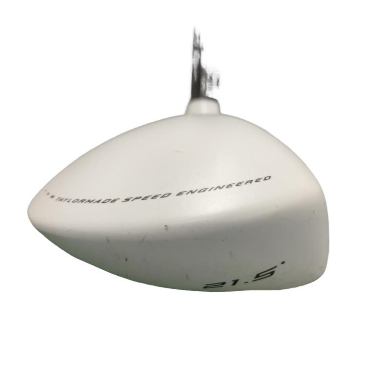 �q�a�y�@�s�n�t�q�@�t�S�@�t�r�`