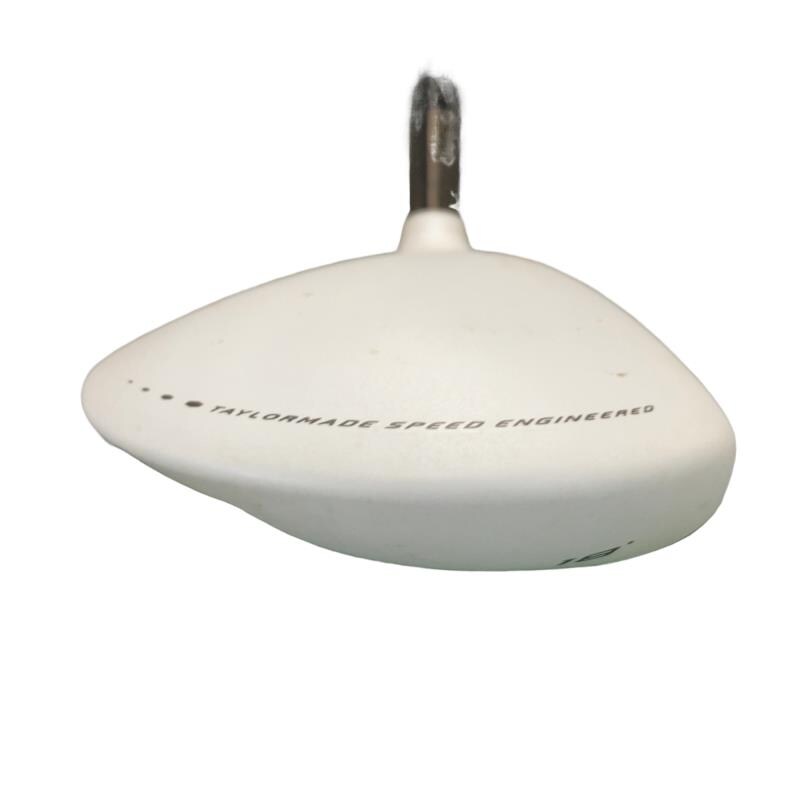 �q�a�y�@�s�n�t�q�@�T�v�@�t�r�`