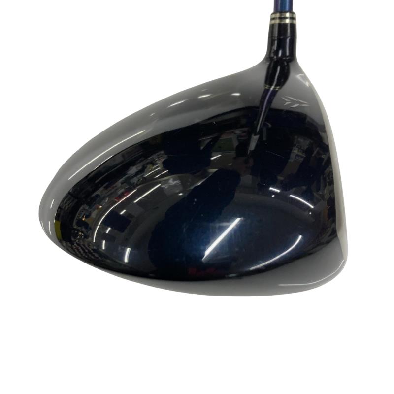 �w�w�h�n�i�Q�O�P�U�j�@�P�O�D�T°