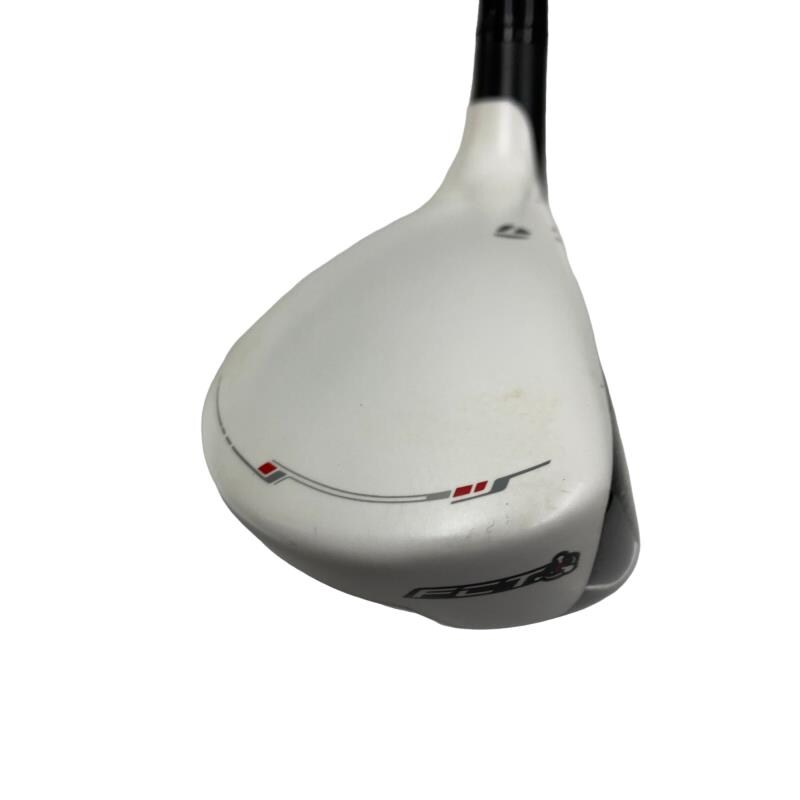 �q�d�r�b�t�d�i�Q�O�P�P�j�@�t�S