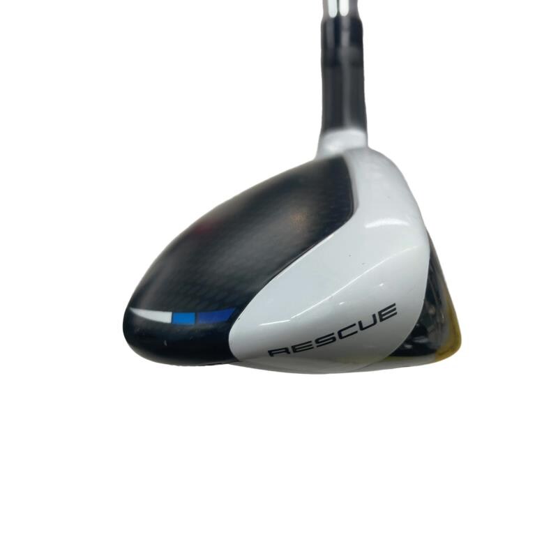 �r�h�l�Q�@�l�`�w�@�t�R