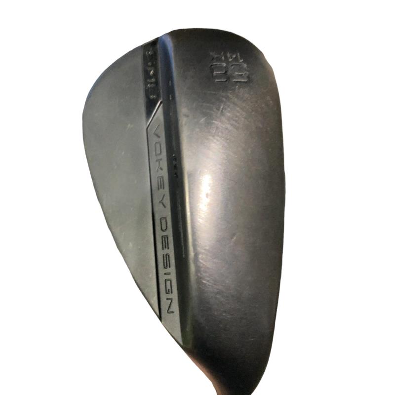 �u�n�j�d�x�@�r�o�h�m�@�l�h�k�k�d�c�@�r�l�W�@�W�F�b�g�u���b�N�@�T�W°�^�P�S°�j