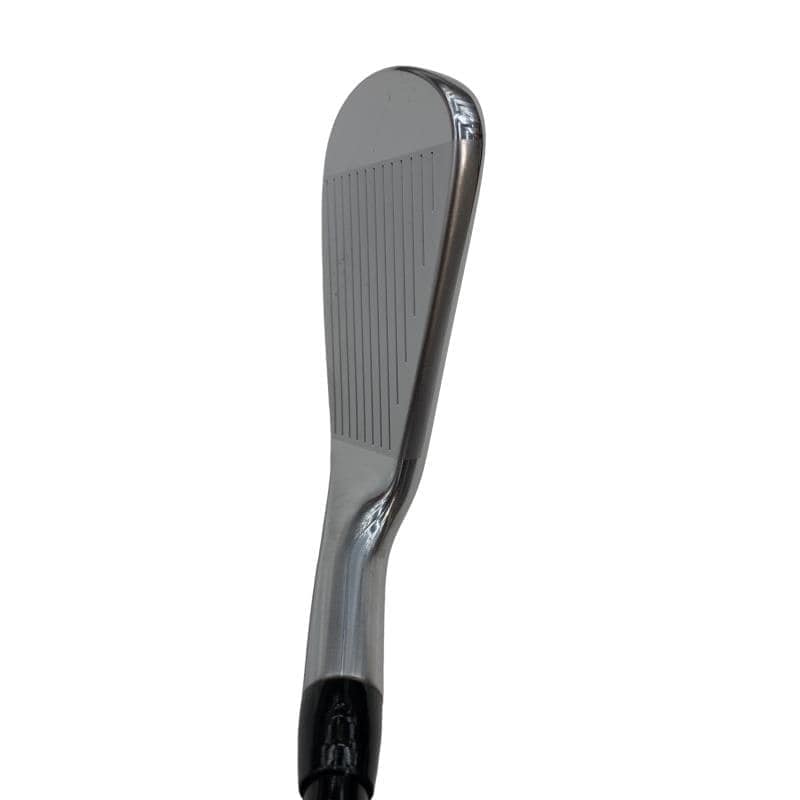 �s���������������@�s�Q�O�O�i�Q�O�Q�R�j�@�U�r�i���{���F�U�{�Z�b�g�j