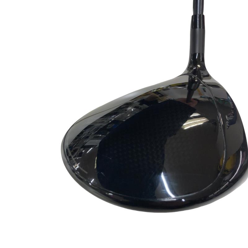 �������������@�c�q�h�u�d�r�s�`�q�@�s�x�o�d�^�c�i�Q�O�Q�T�j�@�P�O�D�T°