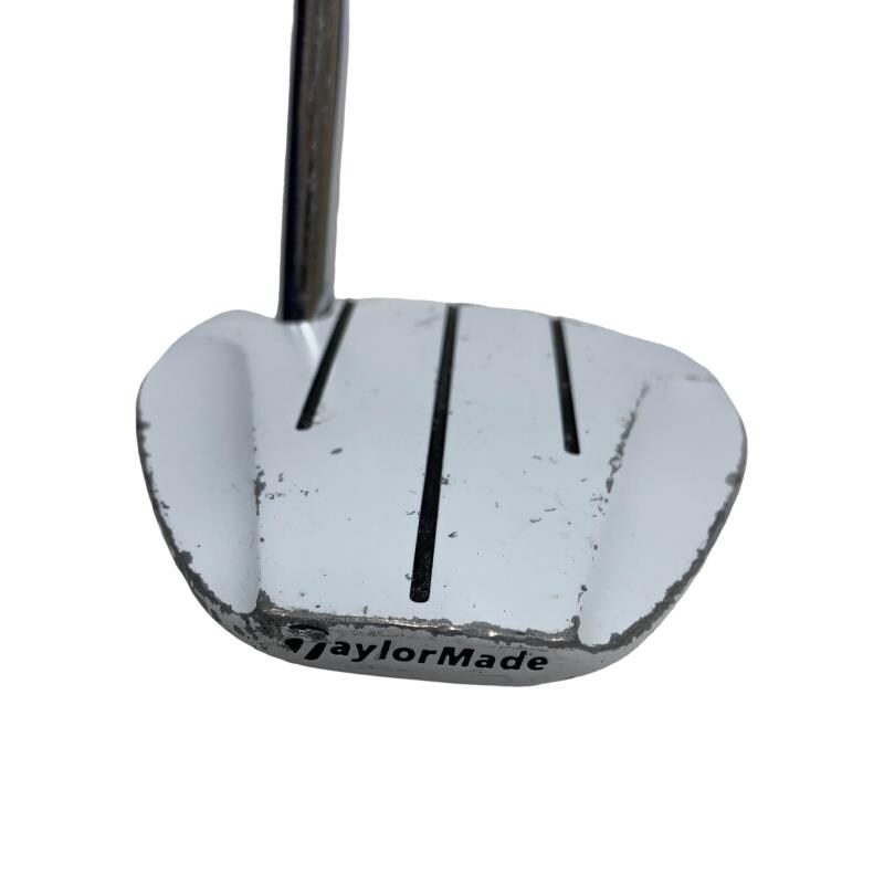 �r�s�h�m�f�q�`�x�@�f�g�n�r�s�@�r�s�|�V�Q�@�R�S�C���`