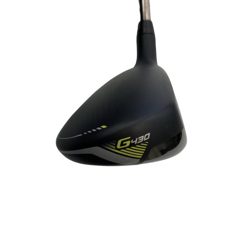 �f�S�R�O�@�t�Q