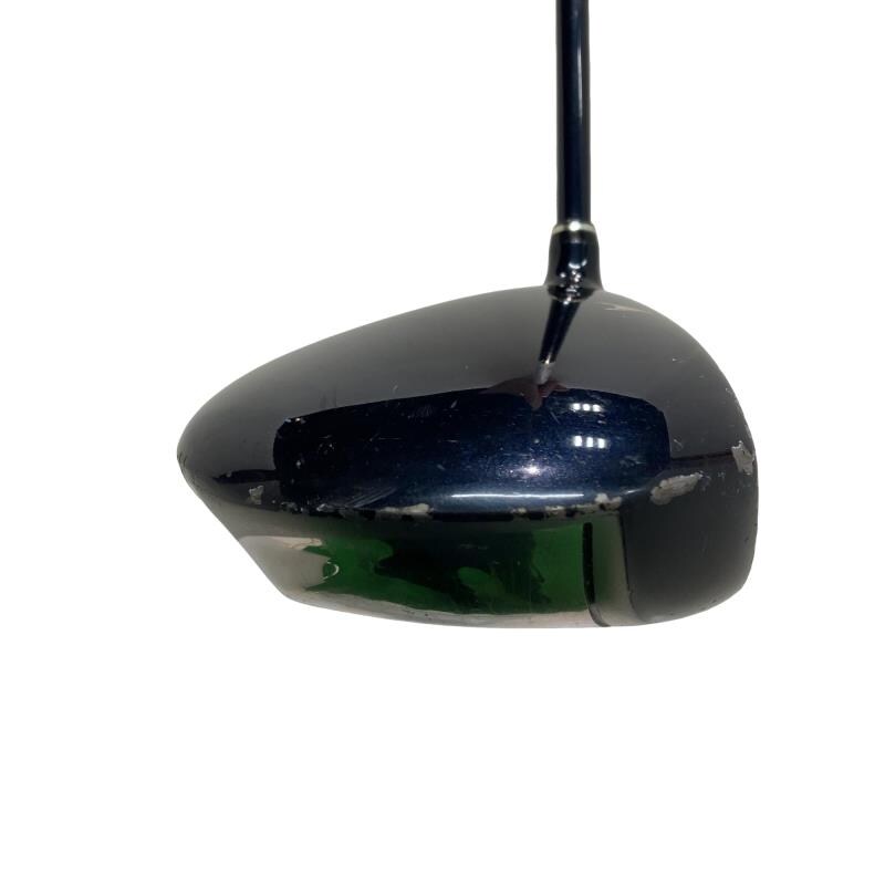 �w�w�h�n�i�Q�O�O�W�j�@�P�O�D�T°