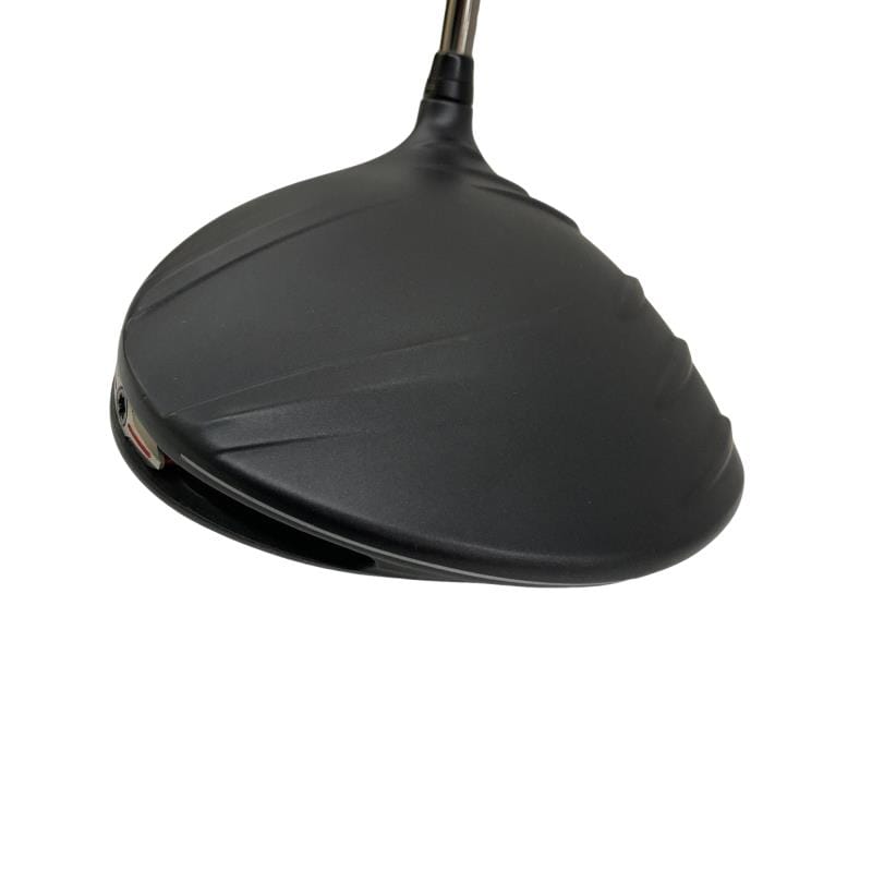 �f�S�P�O�@�k�r�s�@�@�X°