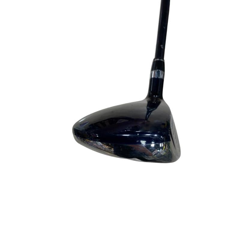 �l�`�b�s�d�b�@�m�u�@���w�@�V�v