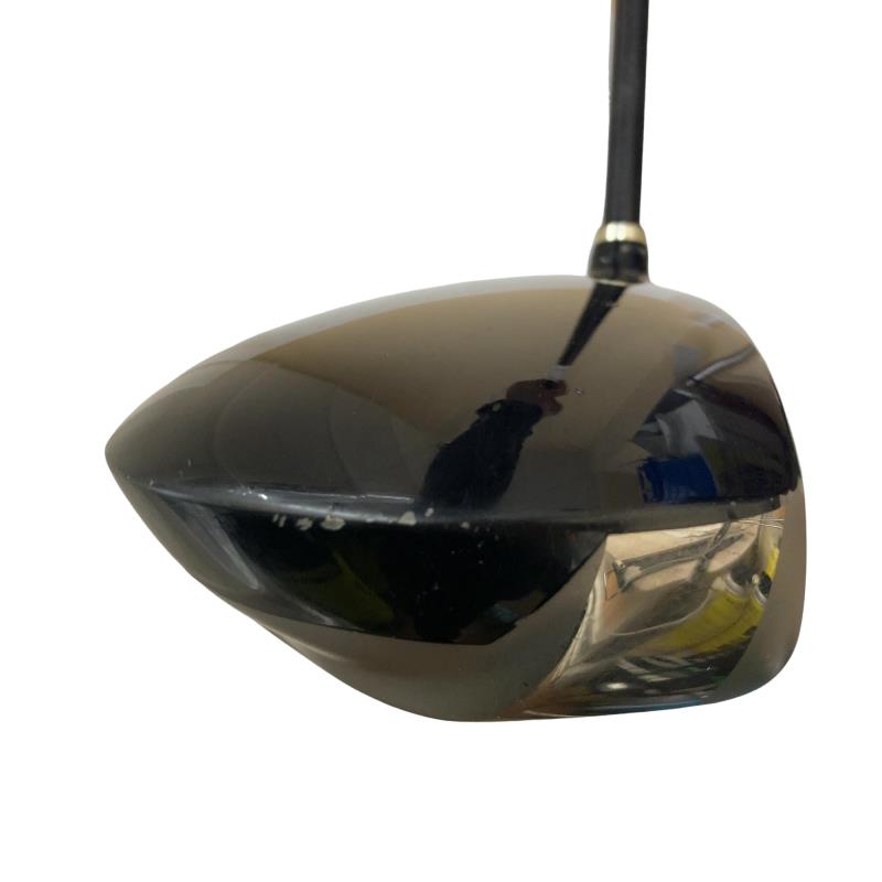 �w�w�h�n�i�Q�O�O�U�j�@�P�O°