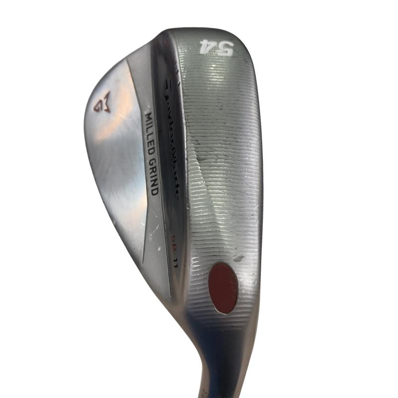 �s�����������@�l�������@�l�h�k�k�d�c�@�f�q�h�m�c�@�T�S°�^�P�P°