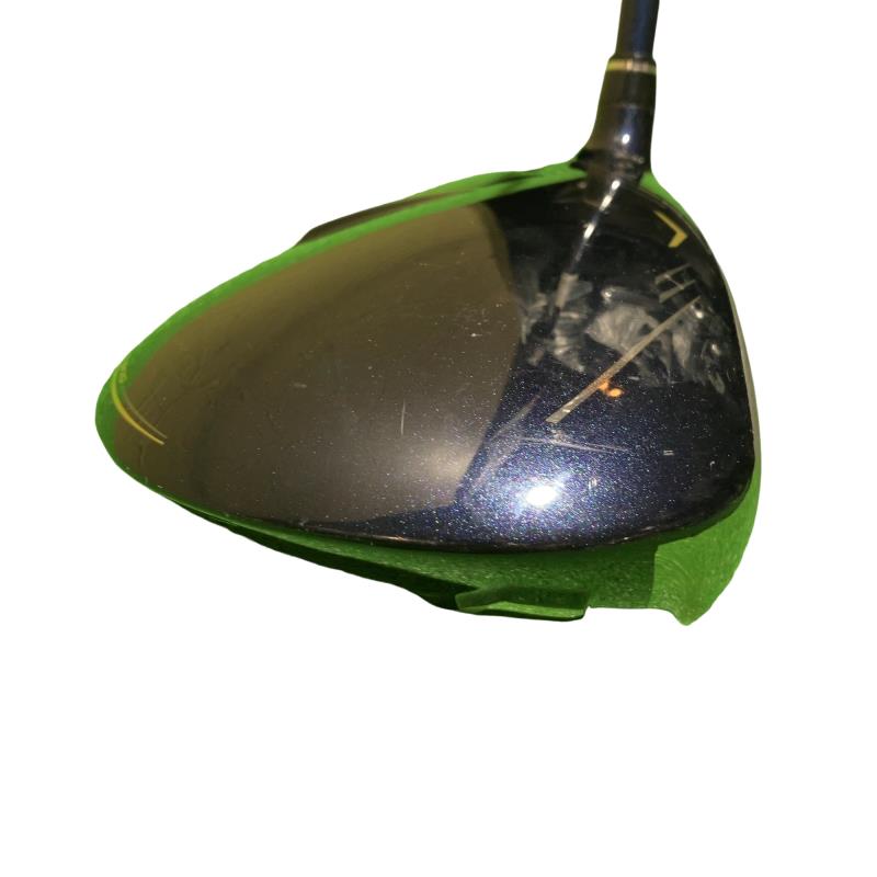 �w�w�h�n�i�Q�O�Q�Q�j�@�P�O�D�T°