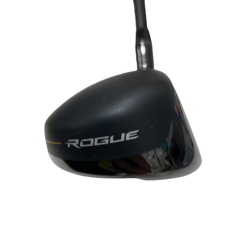 �q�n�f�t�d�@�r�s�@�l�`�w�@�t�S