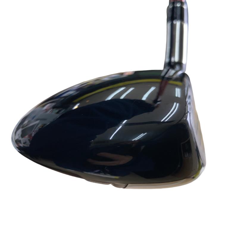 �k�d�f�`�b�x�@�a�k�`�b�j�@�R�v