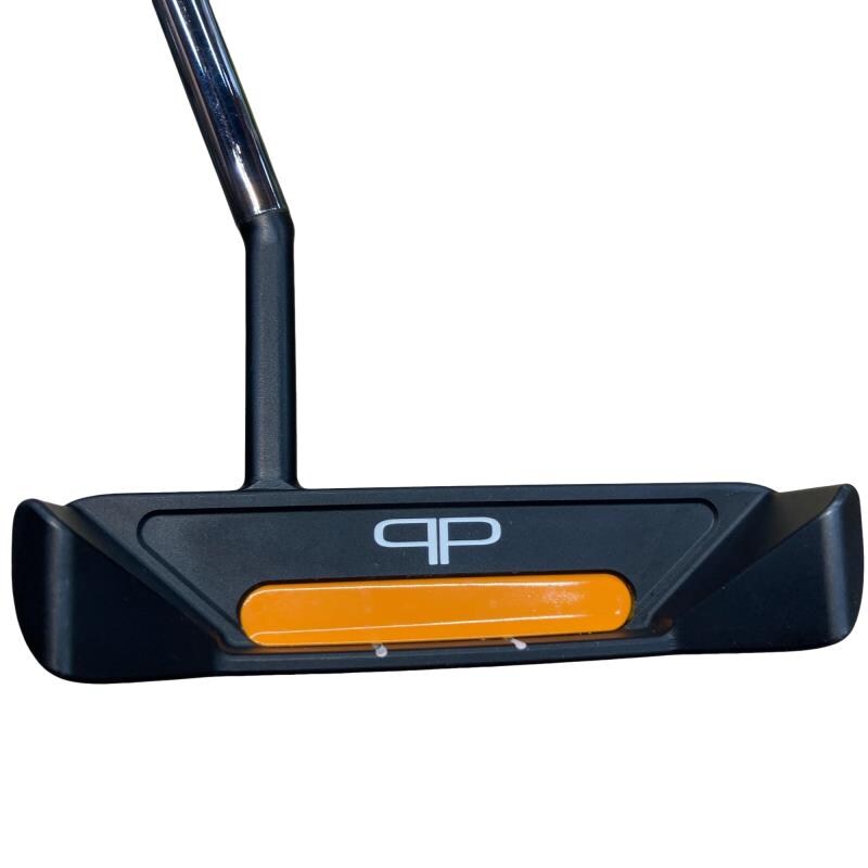 �o�q�n�e�n�t�m�c�@�v�h�m�m�d�q�@�R�T�C���`